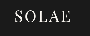 SOLAE